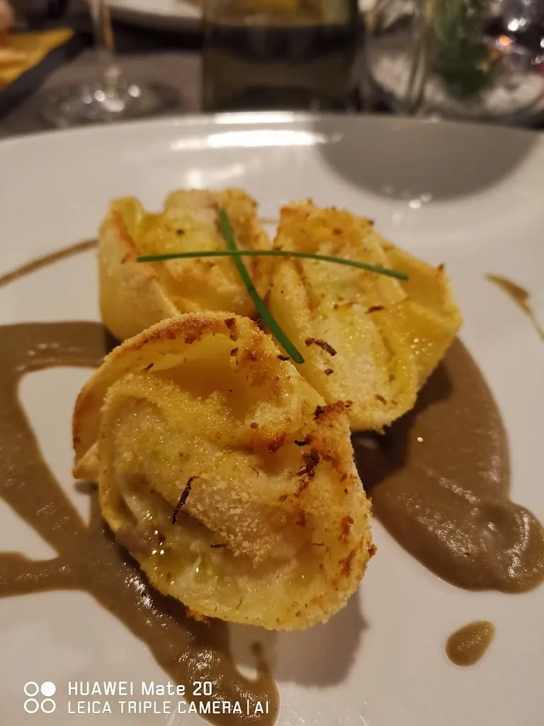 Menu_Il Cavavoglie_Fucecchio_image_5