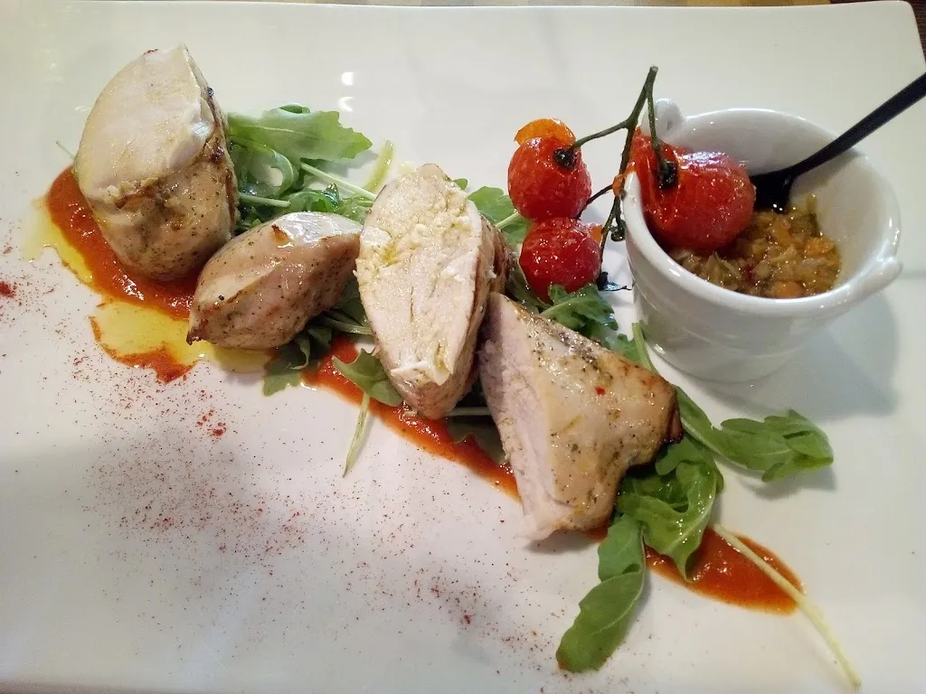 Menu_Il Cavavoglie_Fucecchio_image_6