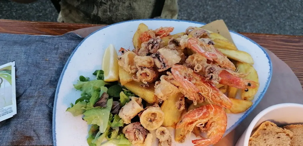 Menu_Il Cavavoglie_Fucecchio_image_7