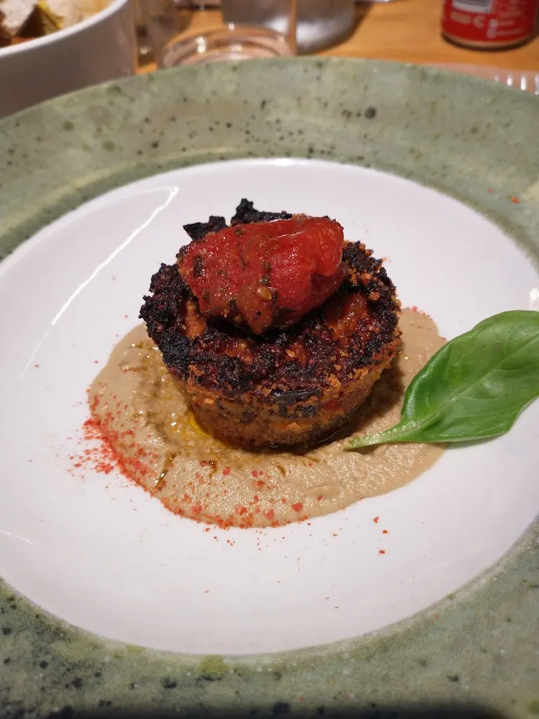 Menu_Il Cavavoglie_Fucecchio_image_8