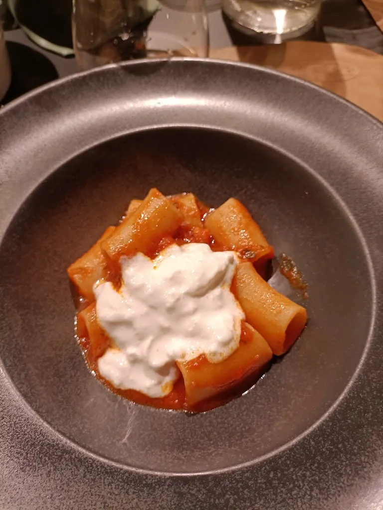 Menu_Il Cavavoglie_Fucecchio_image_9