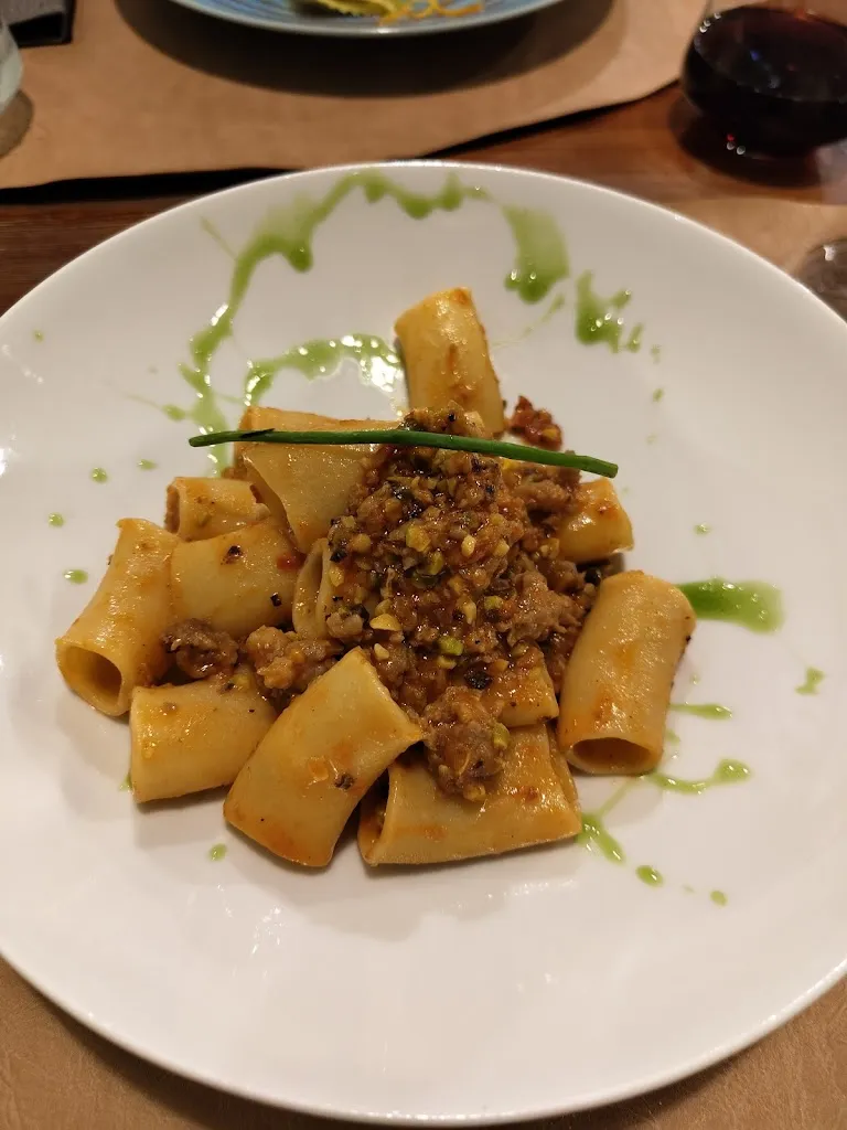 Lukas Stahnsdorff _Il Cavavoglie_Fucecchio_review