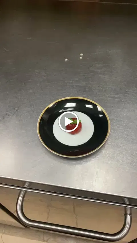 Il Cavavoglie_Fucecchio_slider_image_2