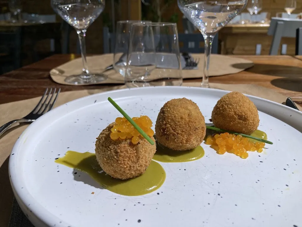 Il Cavavoglie_Fucecchio_slider_image_3