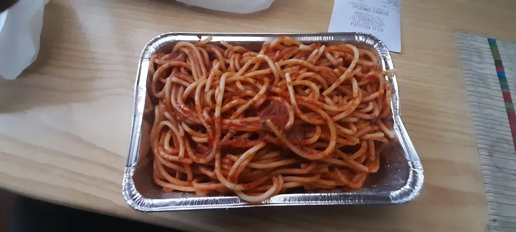 Menu_DUILIO Rosticceria dal 1972_Fucecchio_image_1