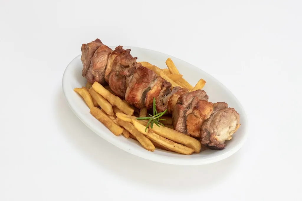 Menu_DUILIO Rosticceria dal 1972_Fucecchio_image_3