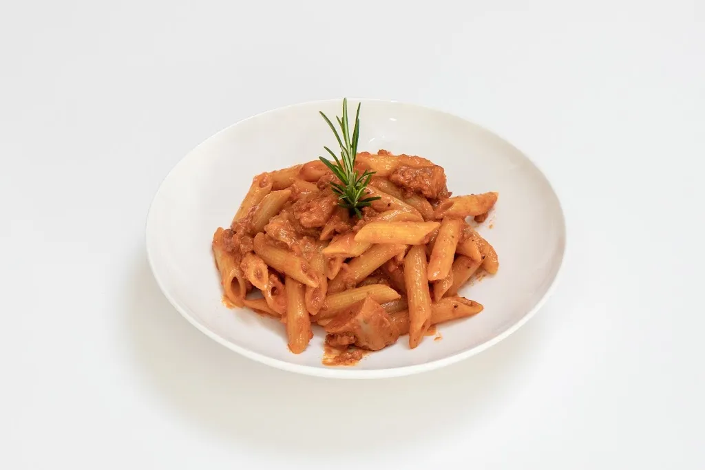 Menu_DUILIO Rosticceria dal 1972_Fucecchio_image_4