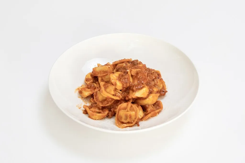 Menu_DUILIO Rosticceria dal 1972_Fucecchio_image_5