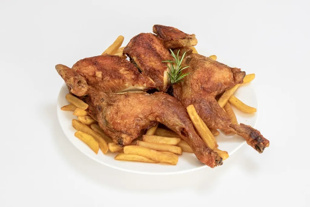 Menu_DUILIO Rosticceria dal 1972_Fucecchio_image_6