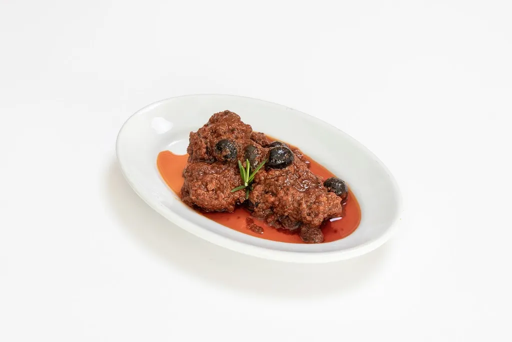 Menu_DUILIO Rosticceria dal 1972_Fucecchio_image_7