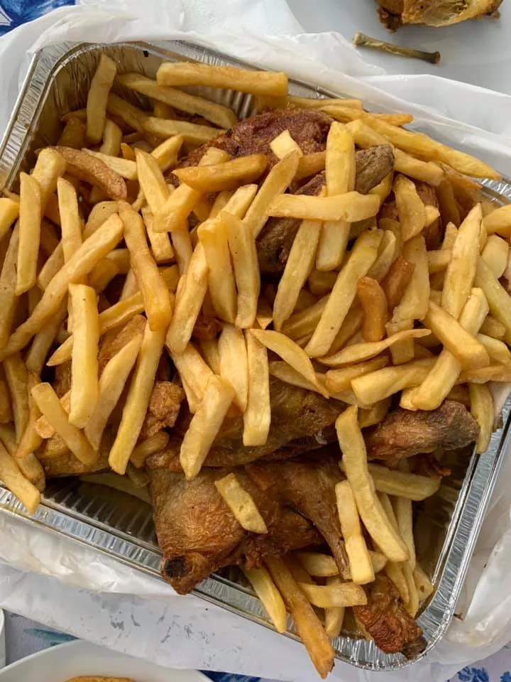 Menu_DUILIO Rosticceria dal 1972_Fucecchio_image_8