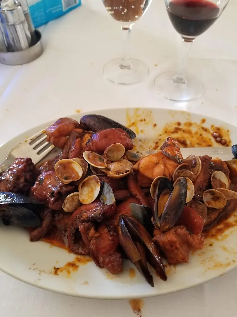 Menu_DUILIO Rosticceria dal 1972_Fucecchio_image_9