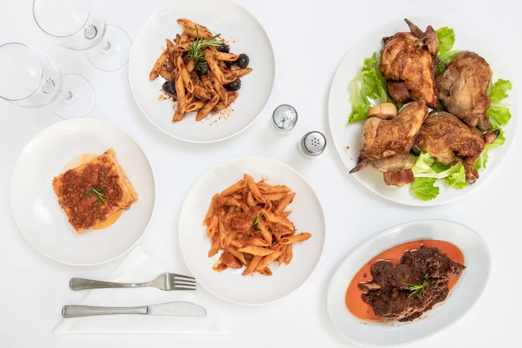 DUILIO Rosticceria dal 1972_Fucecchio_slider_image_2