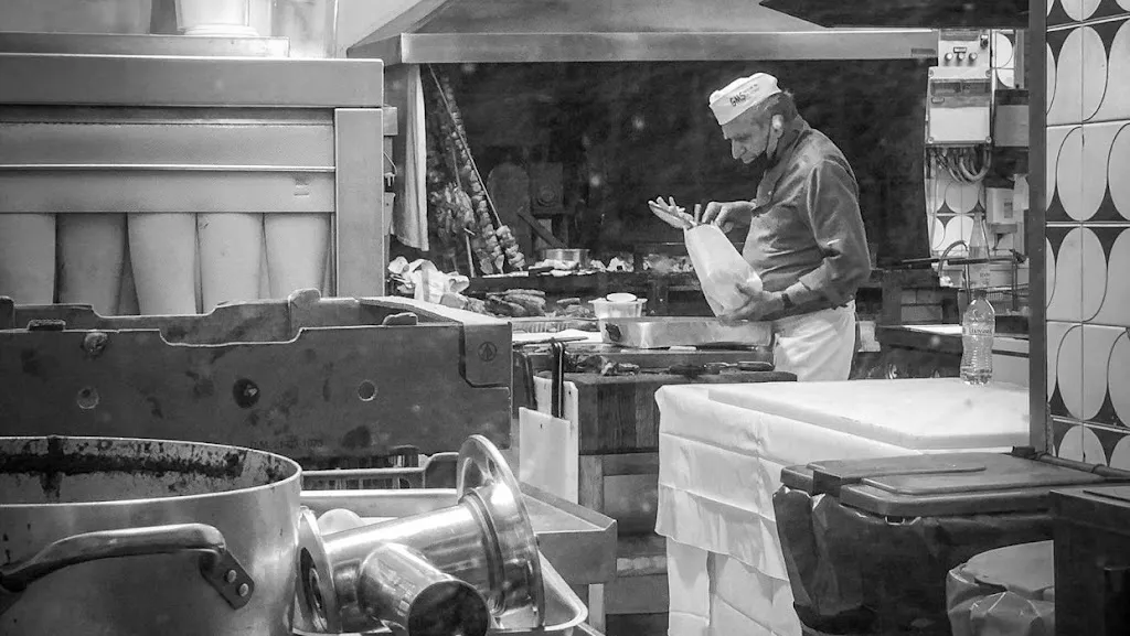 DUILIO Rosticceria dal 1972_Fucecchio_slider_image_3