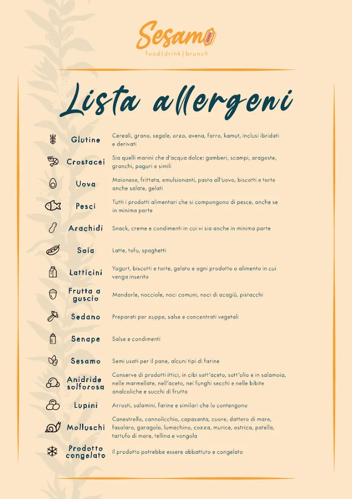 Menu_Sesamo_Fucecchio_image_1