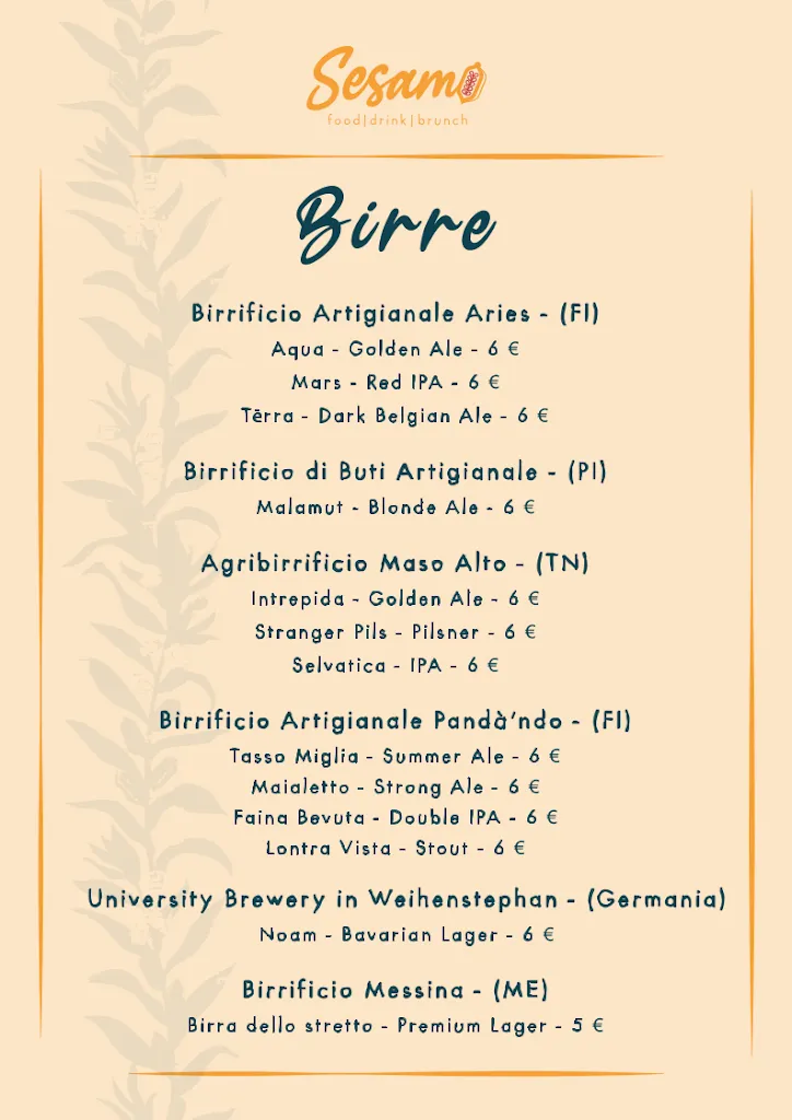 Menu_Sesamo_Fucecchio_image_2