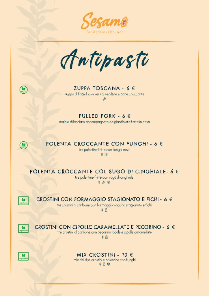 Menu_Sesamo_Fucecchio_image_3
