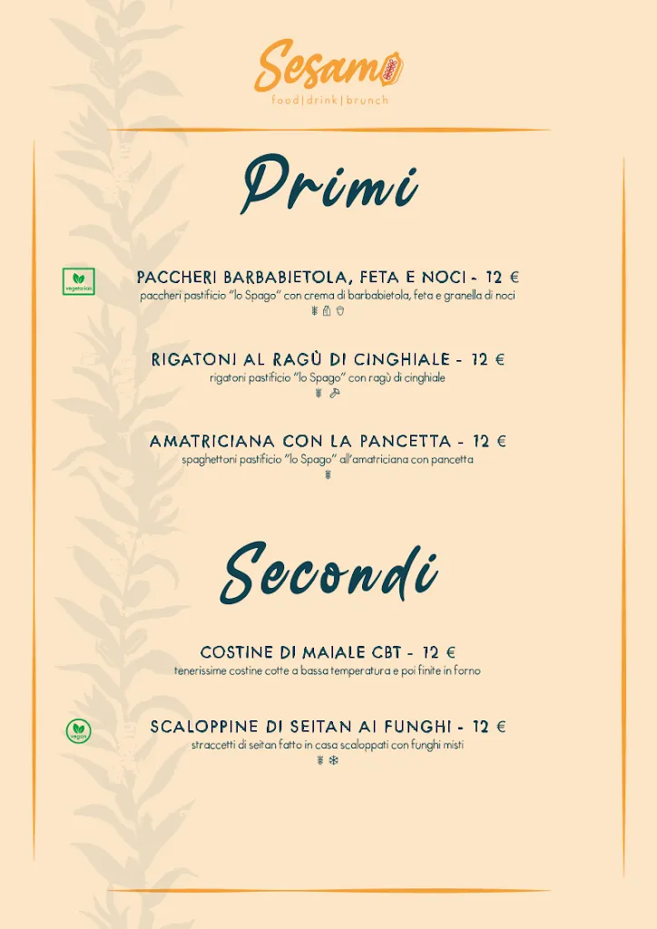 Menu_Sesamo_Fucecchio_image_4