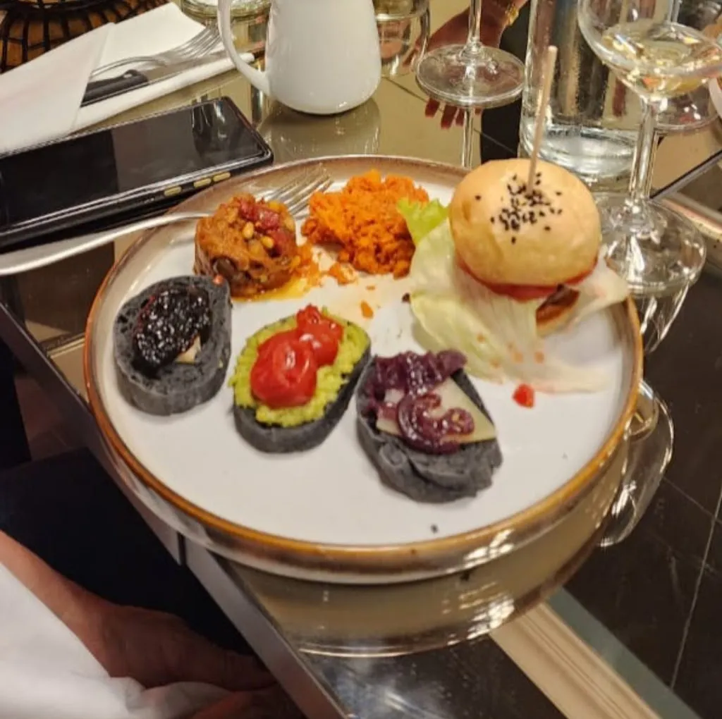 Menu_Sesamo_Fucecchio_image_5