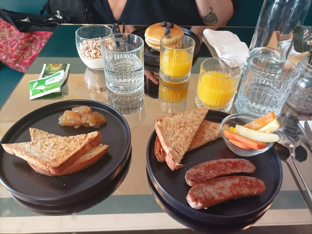 Menu_Sesamo_Fucecchio_image_6