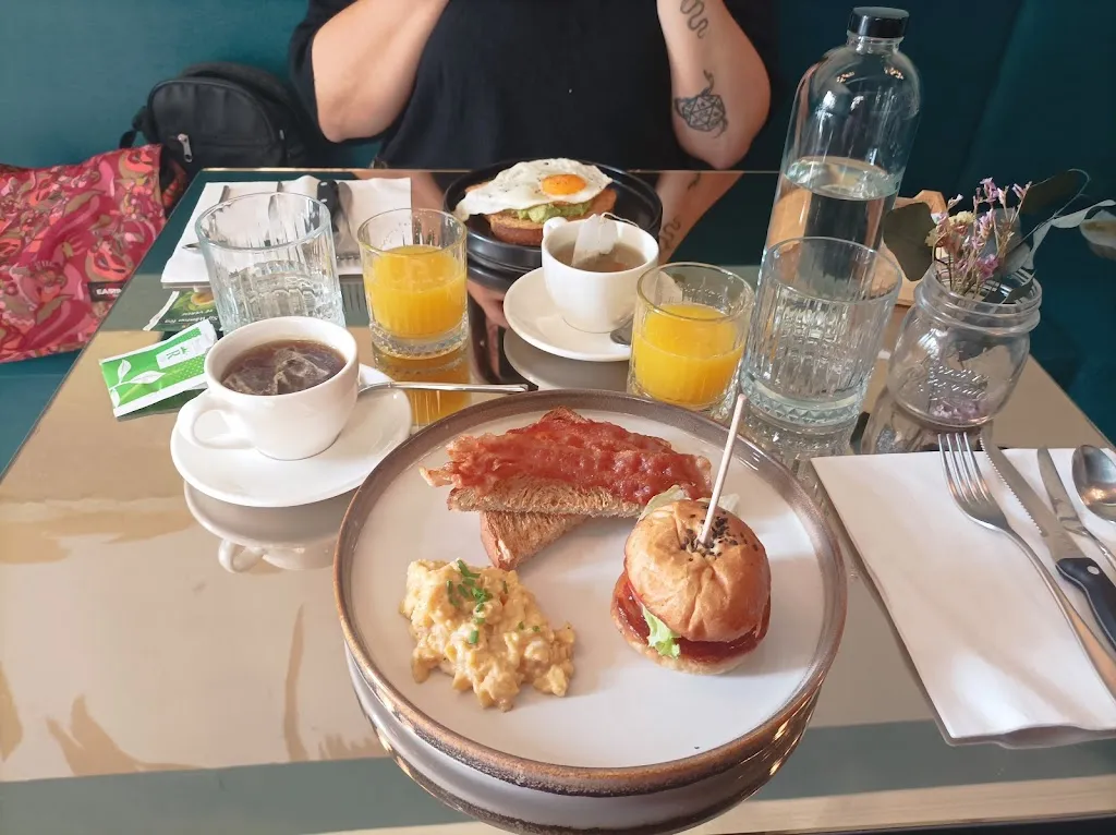 Menu_Sesamo_Fucecchio_image_7