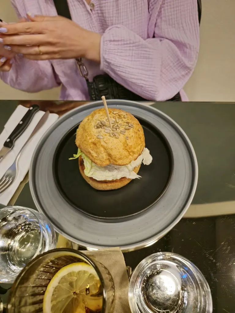 Menu_Sesamo_Fucecchio_image_8