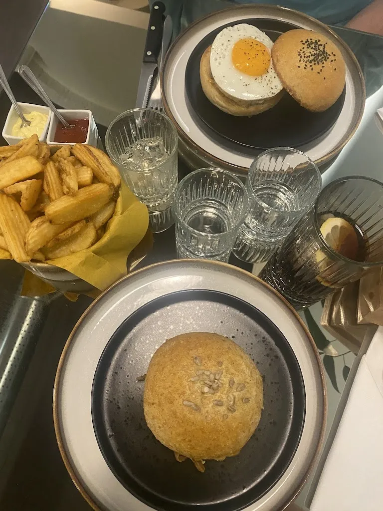 Menu_Sesamo_Fucecchio_image_9