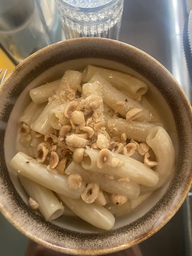 Family van Wersch_Sesamo_Fucecchio_review