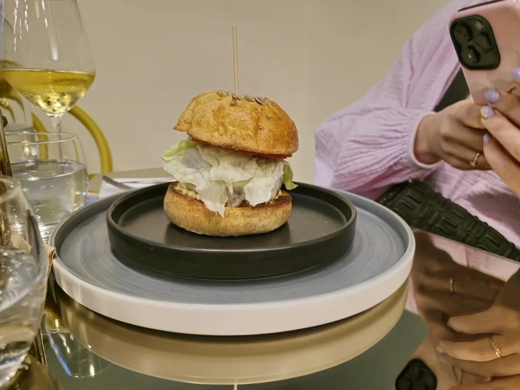 Simon Onghena_Sesamo_Fucecchio_review