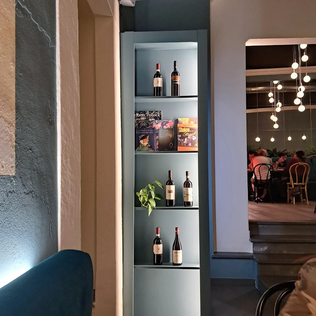 Sesamo_Fucecchio_slider_image_1