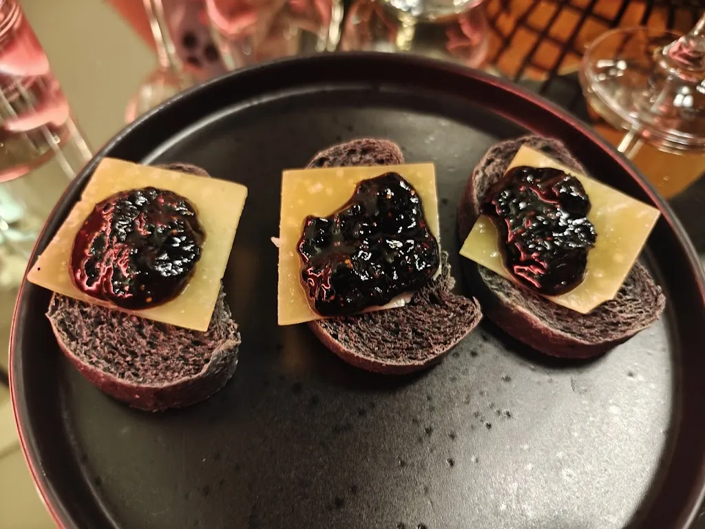 Sesamo_Fucecchio_slider_image_3