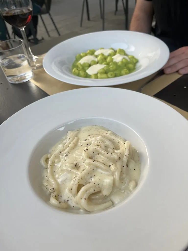 Menu_La voglia Osteria_Gaiole in Chianti_immagine_5