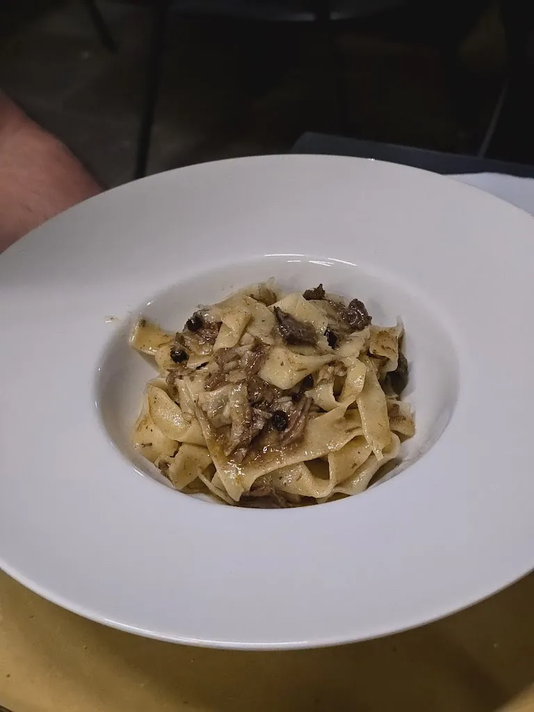 Menu_La voglia Osteria_Gaiole in Chianti_immagine_6