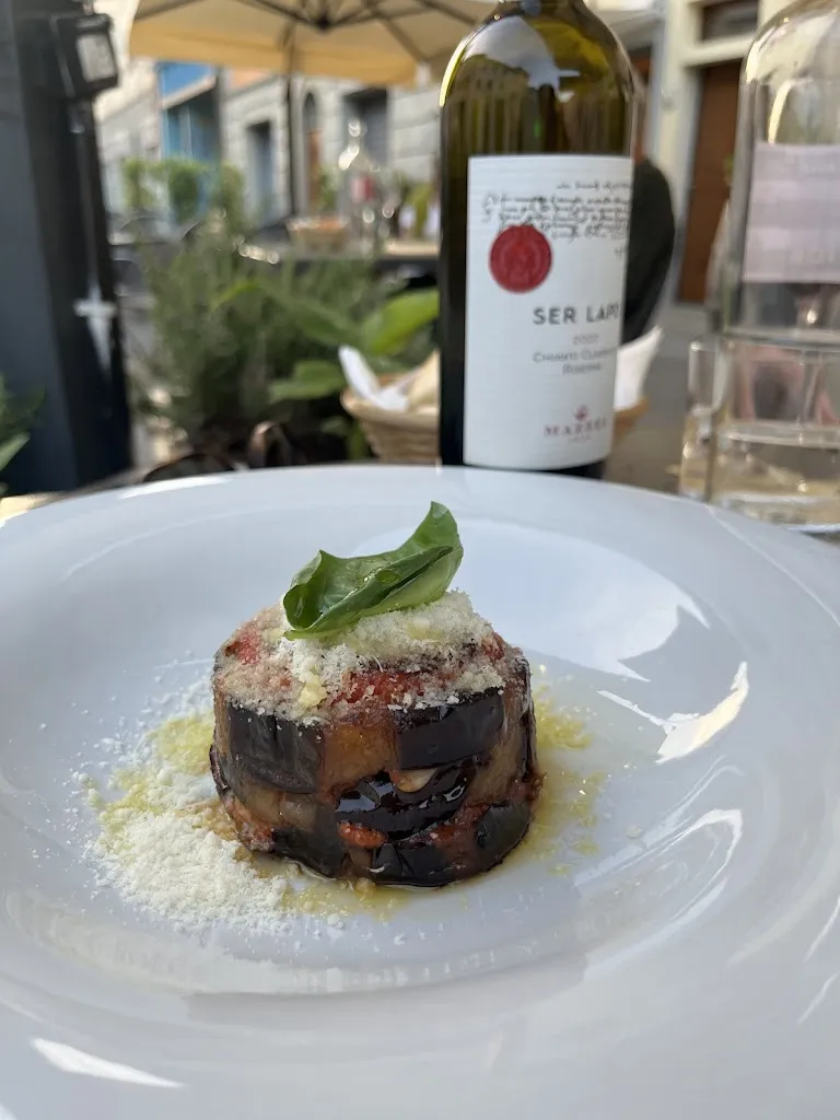 Menu_La voglia Osteria_Gaiole in Chianti_immagine_8