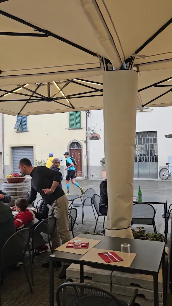 La voglia Osteria_Gaiole in Chianti_slider_image_2