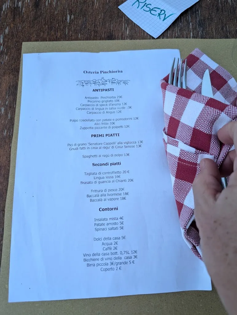 Menu_Osteria Pinchiorba_Gambassi Terme_immagine_2