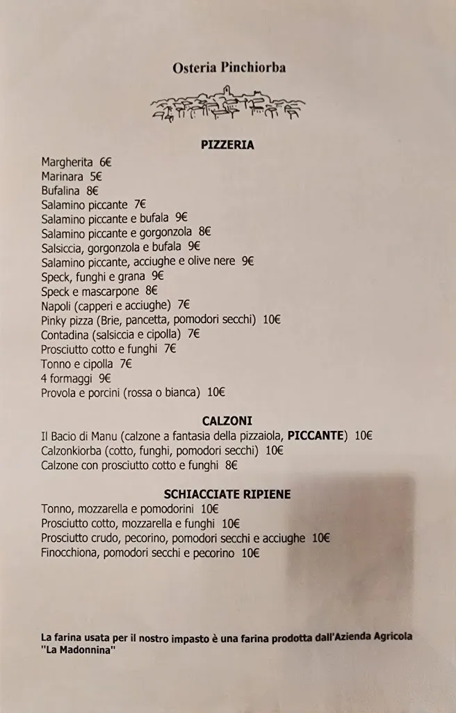 Menu_Osteria Pinchiorba_Gambassi Terme_immagine_3