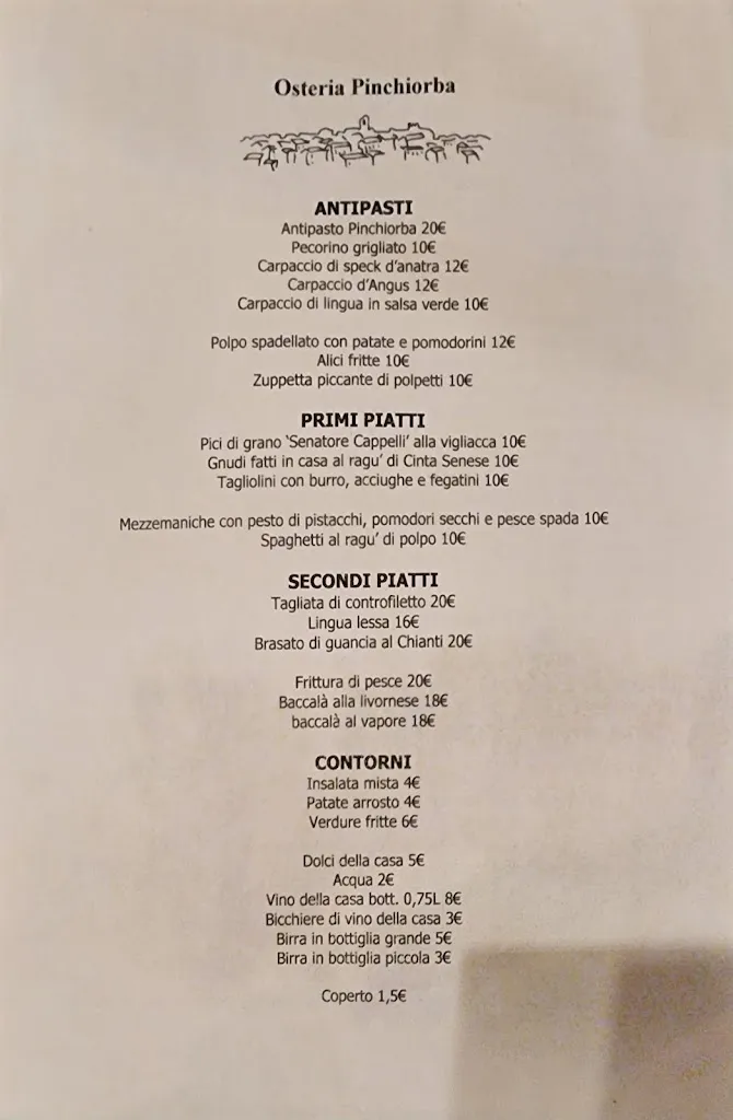 Menu_Osteria Pinchiorba_Gambassi Terme_immagine_4