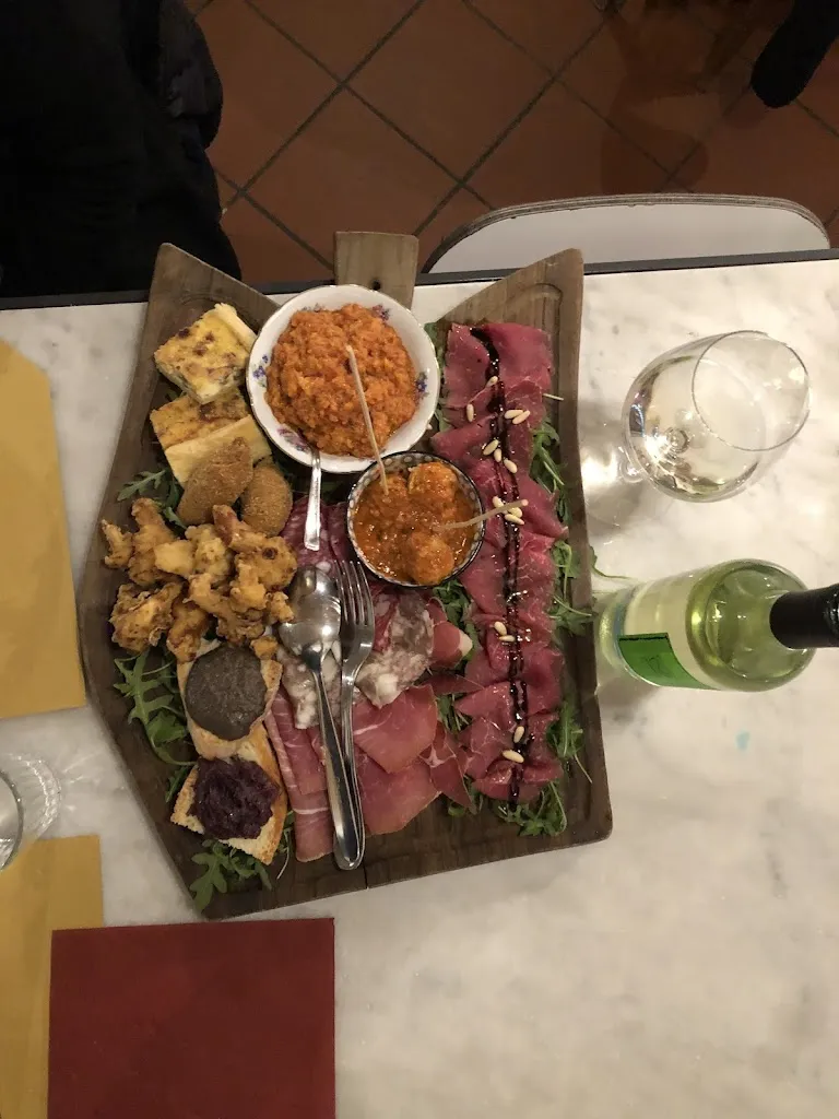 Menu_Osteria Pinchiorba_Gambassi Terme_immagine_5