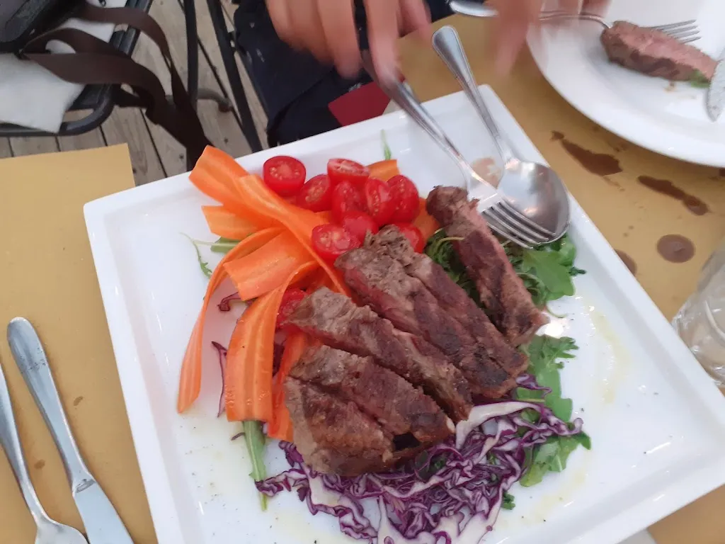 Menu_Osteria Pinchiorba_Gambassi Terme_immagine_6