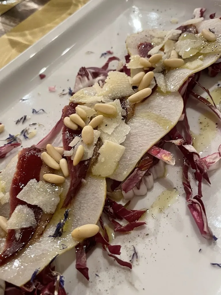 Menu_Osteria Pinchiorba_Gambassi Terme_immagine_7