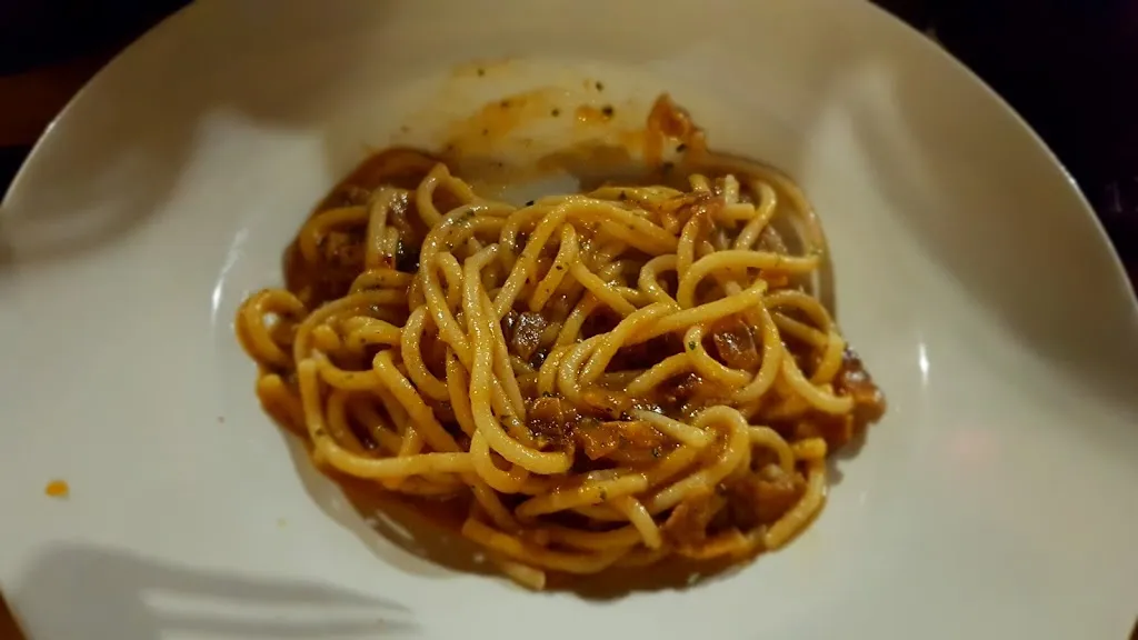 Menu_Osteria Pinchiorba_Gambassi Terme_immagine_8