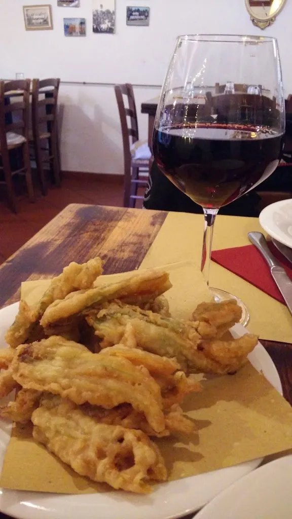 Menu_Osteria Pinchiorba_Gambassi Terme_immagine_9