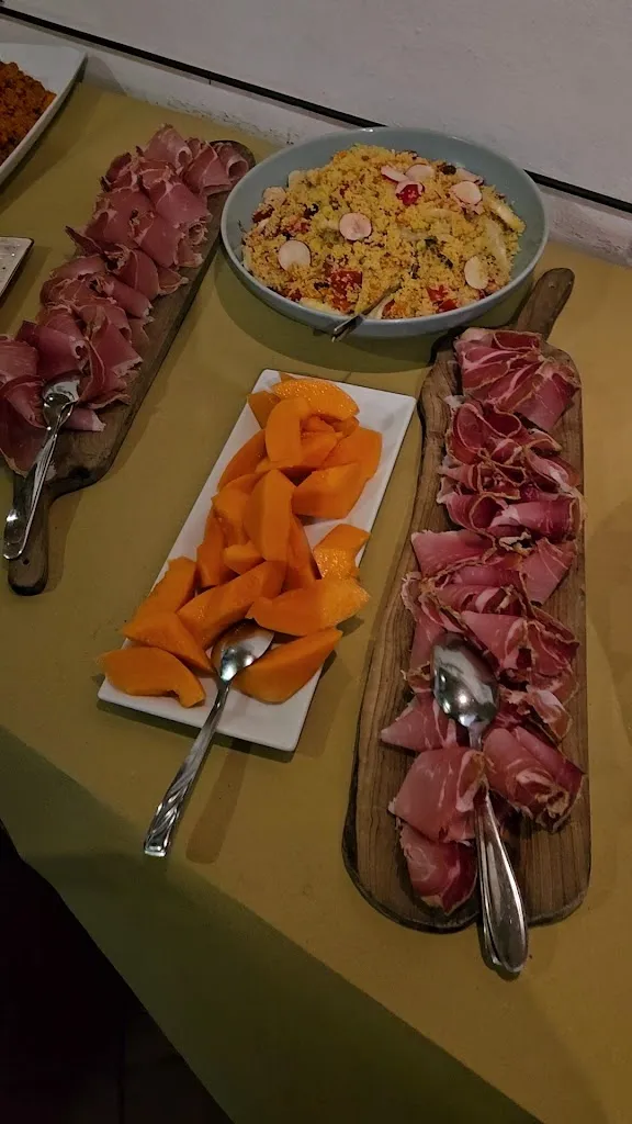 Osteria Pinchiorba_Gambassi Terme_slider_image_2