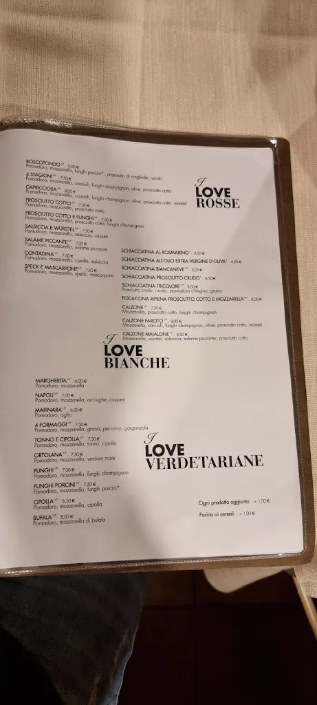 Menu_Ristorante Boscotondo_Gambassi Terme_image_1