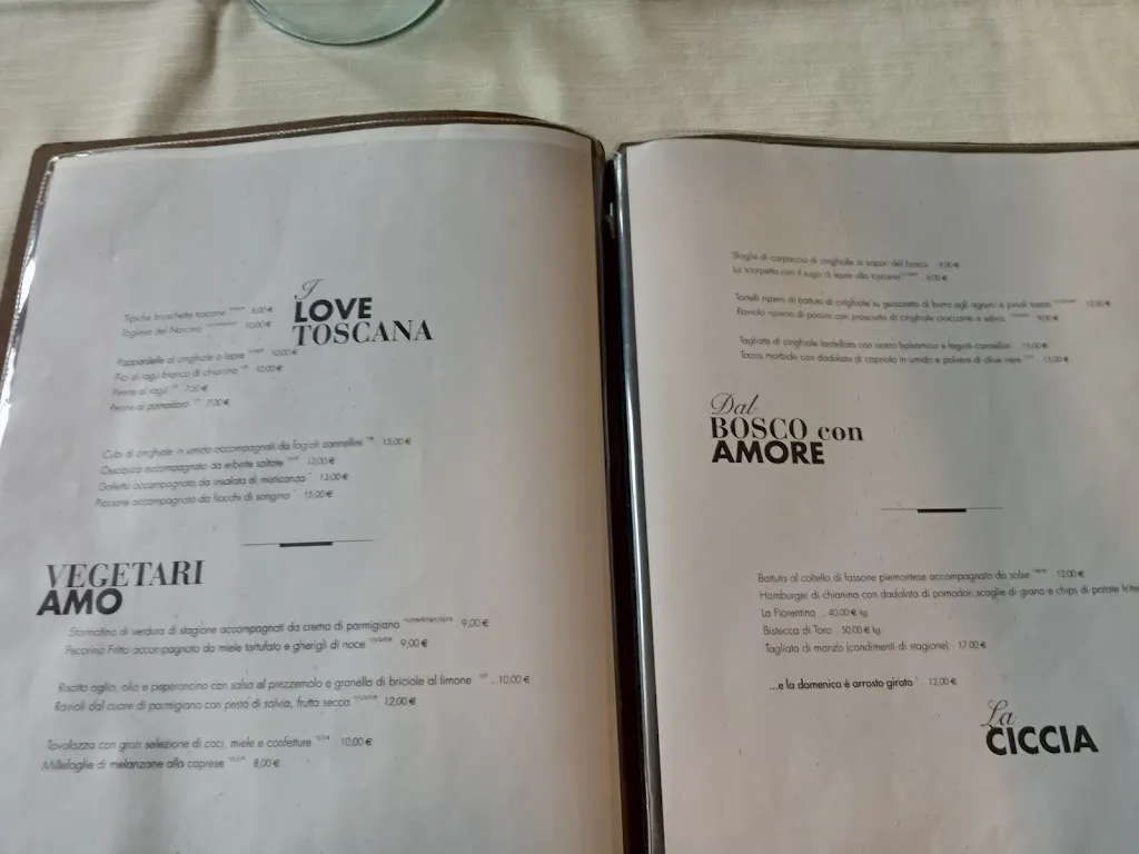 Menu_Ristorante Boscotondo_Gambassi Terme_image_2