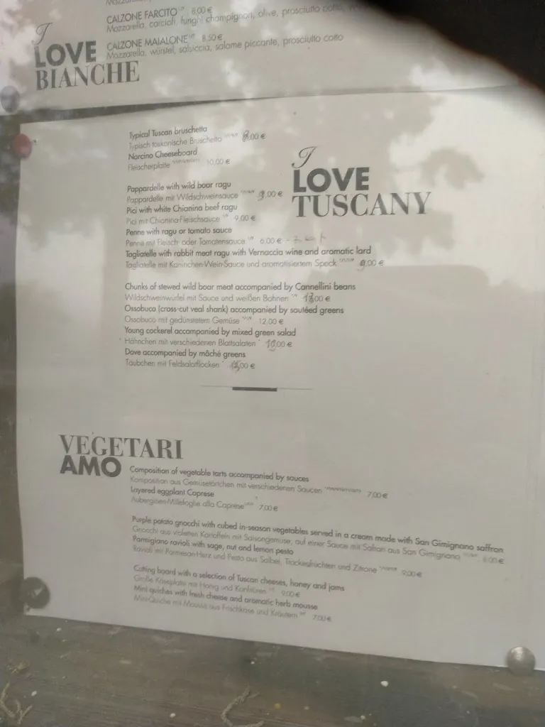 Menu_Ristorante Boscotondo_Gambassi Terme_image_3