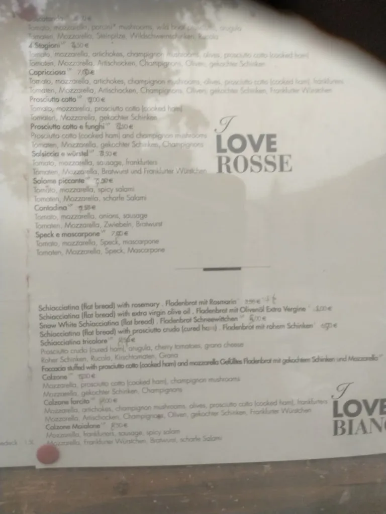 Menu_Ristorante Boscotondo_Gambassi Terme_image_4