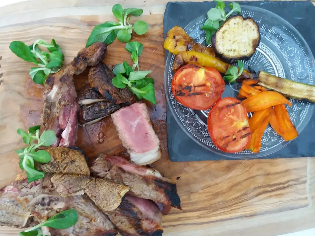 Menu_Ristorante Boscotondo_Gambassi Terme_image_5