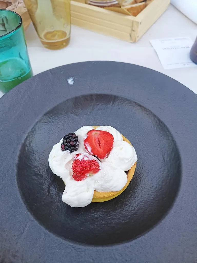 Menu_Ristorante Boscotondo_Gambassi Terme_image_6